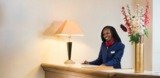 Park Inn by Radisson Harlow, Harlow