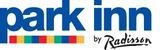 Park Inn by Radisson Harlow, Harlow