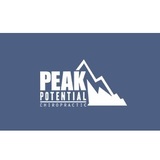 Peak Potential Family Chiropractic - Houston Heights, Houston