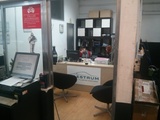  Taller Maestrum - Las Tablas Local 5, Isabel Colbrand, 10 