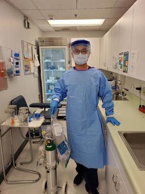  Profile Photos of Alpha Hormones 800 Fairmount Avenue, Suite 323 - Photo 2 of 3