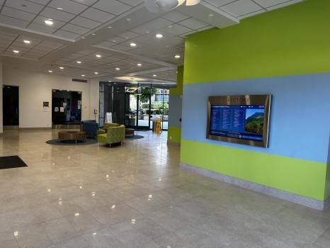  New Album of Alpha Hormones 800 Fairmount Avenue, Suite 323 - Photo 1 of 2