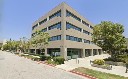  New Album of Alpha Hormones 800 Fairmount Avenue, Suite 323 - Photo 2 of 2