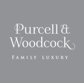  Profile Photos of Purcell & Woodcock 7A Mellifont Avenue - Photo 4 of 4