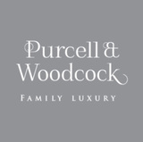 Purcell & Woodcock, Dunlaoghaire