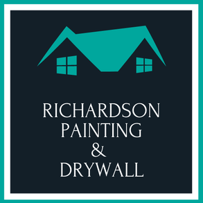  Profile Photos of Richardson Painting & Drywall 24 Bunker Hill - Photo 1 of 1