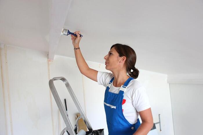 New Album of Richardson Painting & Drywall 24 Bunker Hill - Photo 3 of 9