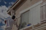  Richardson Painting & Drywall 24 Bunker Hill 