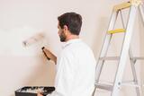  Richardson Painting & Drywall 24 Bunker Hill 