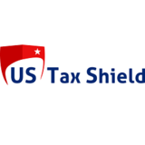 US Tax Shield, Burbank