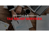 US Tax Shield, Burbank