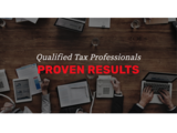 US Tax Shield, Burbank