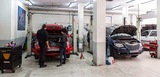  Taller Maestrum - Cuatro Caminos Calle GuipÃºzcoa, 7 