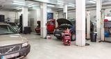  Taller Maestrum - Cuatro Caminos Calle GuipÃºzcoa, 7 
