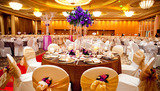 Sing See Soon Floral & Landscape Pte Ltd, Sing See Soon Floral & Landscape Pte Ltd, Singapore 828824