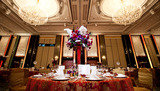 Sing See Soon Floral & Landscape Pte Ltd, Sing See Soon Floral & Landscape Pte Ltd, Singapore 828824