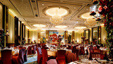 Sing See Soon Floral & Landscape Pte Ltd, Sing See Soon Floral & Landscape Pte Ltd, Singapore 828824