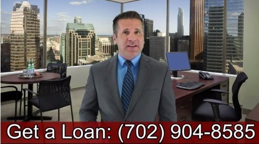 Las Vegas Easy Cash Profile Photos of Las Vegas Easy Cash 4952 Rainbow Blvd #241 - Photo 3 of 3
