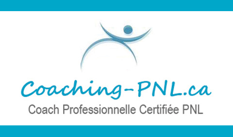  Profile Photos of Coach de Vie certifiÃ©e en PNL et NeuroSciences appliquÃ©es 836 Rue Beauchesne - Photo 5 of 5
