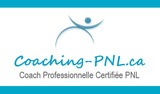 Coach de Vie certifiÃ©e en PNL et NeuroSciences appliquÃ©es, Repentigny