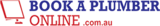 Book Plumber Online Melbourne, Melbourne