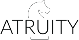  Profile Photos of Atruity Consultants 1 Research Court, Suite 450 - Photo 1 of 1