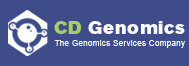 Profile Photos of Exome Sequencing St John's Innovation Centre, - Photo 1 of 1