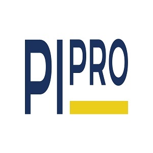  Profile Photos of PiPro Private Investigations Bloor street west 2457 Bloor Street West - Photo 1 of 1