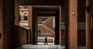  New Album of PiPro Private Investigations Bloor street west 2457 Bloor Street West - Photo 4 of 6