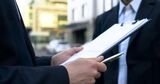  PiPro Private Investigations Bloor street west 2457 Bloor Street West 