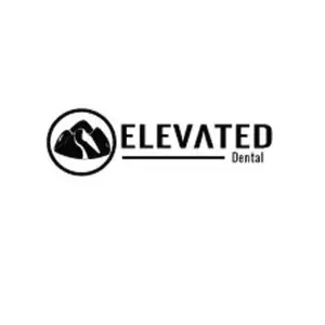  Profile Photos of Elevated Dental 1955 S 1300 E #7 - Photo 1 of 1