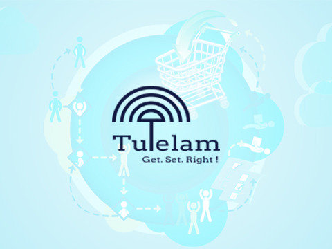  Profile Photos of Procurement Service Provider India - Tutelam.com 1054, 2nd Floor,7th Main Road, Koramangala - Photo 1 of 1