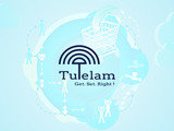 Procurement Service Provider India - Tutelam.com, Bangalore