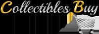  Profile Photos of Collectibles Buy Ltd 31 Washington Avenue, Manor Park - Photo 1 of 2