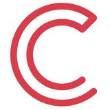 Contour Interiors, Melbourne