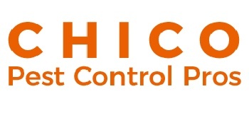  Profile Photos of Chico Pest Control Solutions N/A - Photo 1 of 1