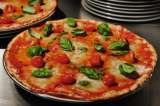 Pizza Express, Basildon
