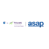 ASAP Atlantic Security Automation Partners Canada Inc., Dartmouth