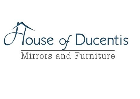  Profile Photos of HouseofDucentis Norwich, Norfolk, UK - Photo 1 of 1