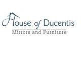 HouseofDucentis, Norfolk