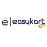 EasyKart4U, Faridabad
