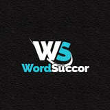 WordSuccor Ltd., Santa Monica