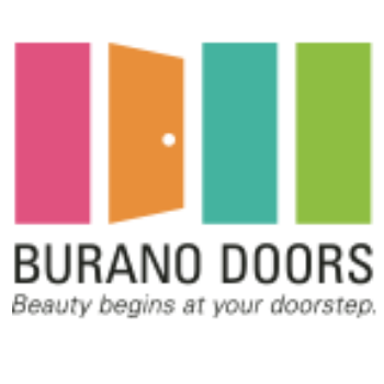  Profile Photos of Burano Doors Unit C - 31 PENNSYLVANIA AVE, CONCORD, ON, L4K 5V5 - Photo 1 of 1