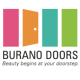 Burano Doors, Toronto