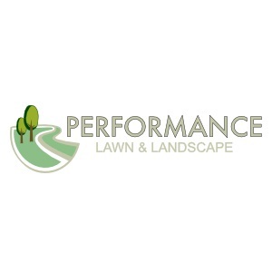  Profile Photos of Performance Lawn & Landscape 3315 Tom Greene Rd - Photo 1 of 1