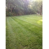  Performance Lawn & Landscape 3315 Tom Greene Rd 