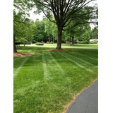  Performance Lawn & Landscape 3315 Tom Greene Rd 