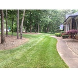  Performance Lawn & Landscape 3315 Tom Greene Rd 