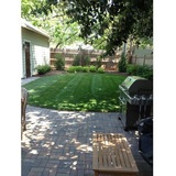  Performance Lawn & Landscape 3315 Tom Greene Rd 