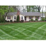  Performance Lawn & Landscape 3315 Tom Greene Rd 